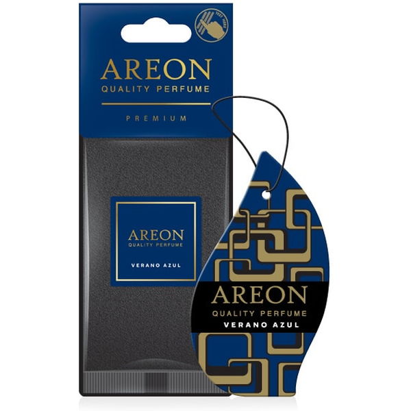 Miris Areon Premium