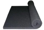 Picture of Floor Mat - JMP SA - UTMAT