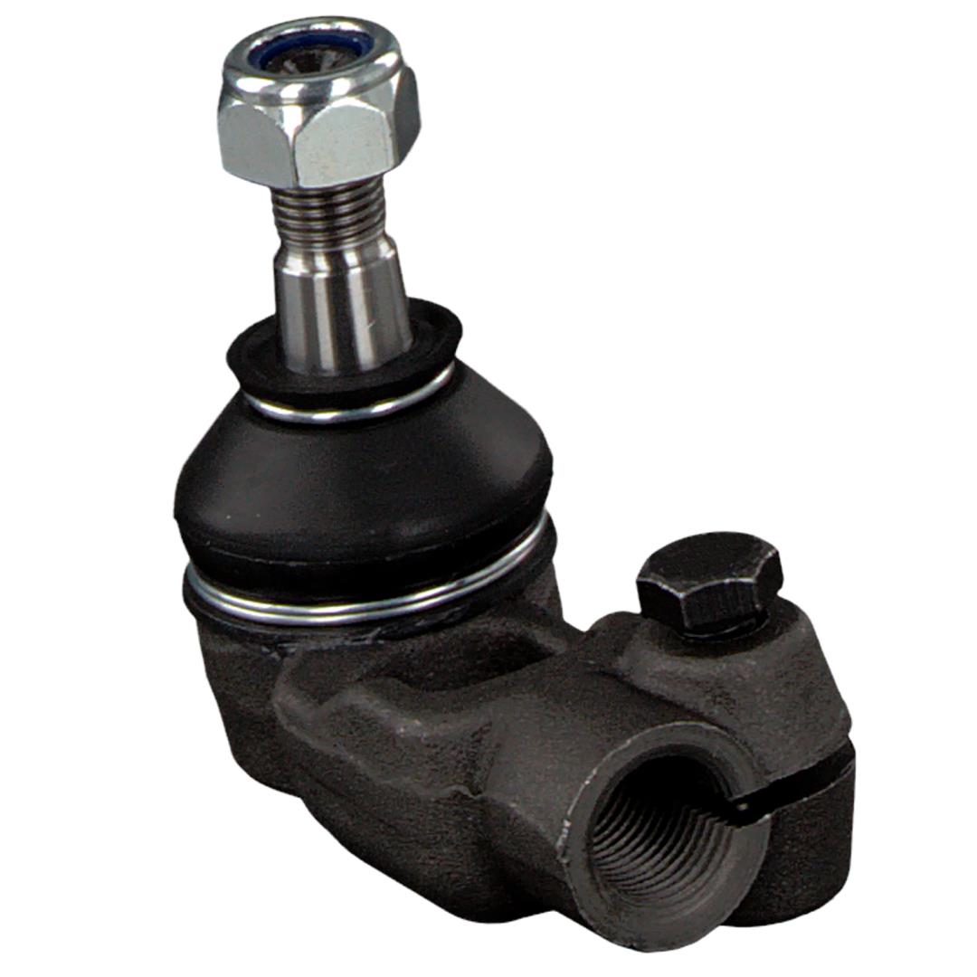 Slika FEBI BILSTEIN - 02635 - Kraj poprečne spone (Sistem upravljanja)