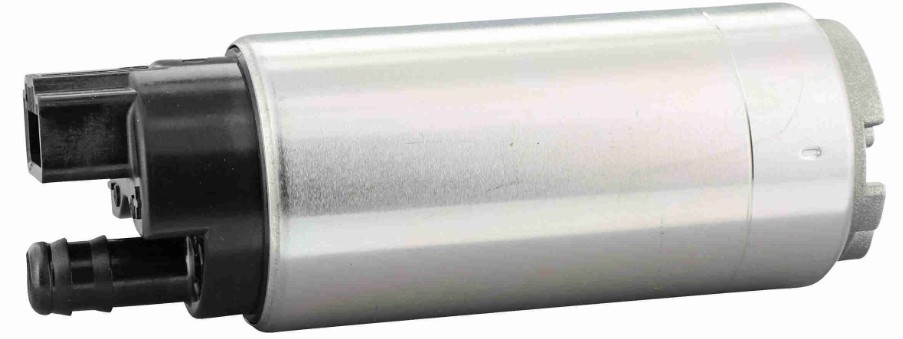 Picture of Fuel Pump - ECHLIN - EFP993