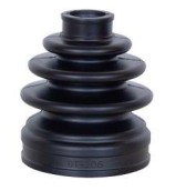 Picture of Bellow Kit, drive shaft - PARTQUIP - CV469K