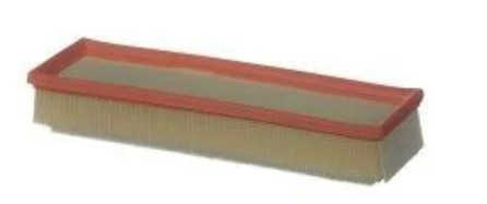 Picture of Air Filter - AFO FILTRATION - A0019