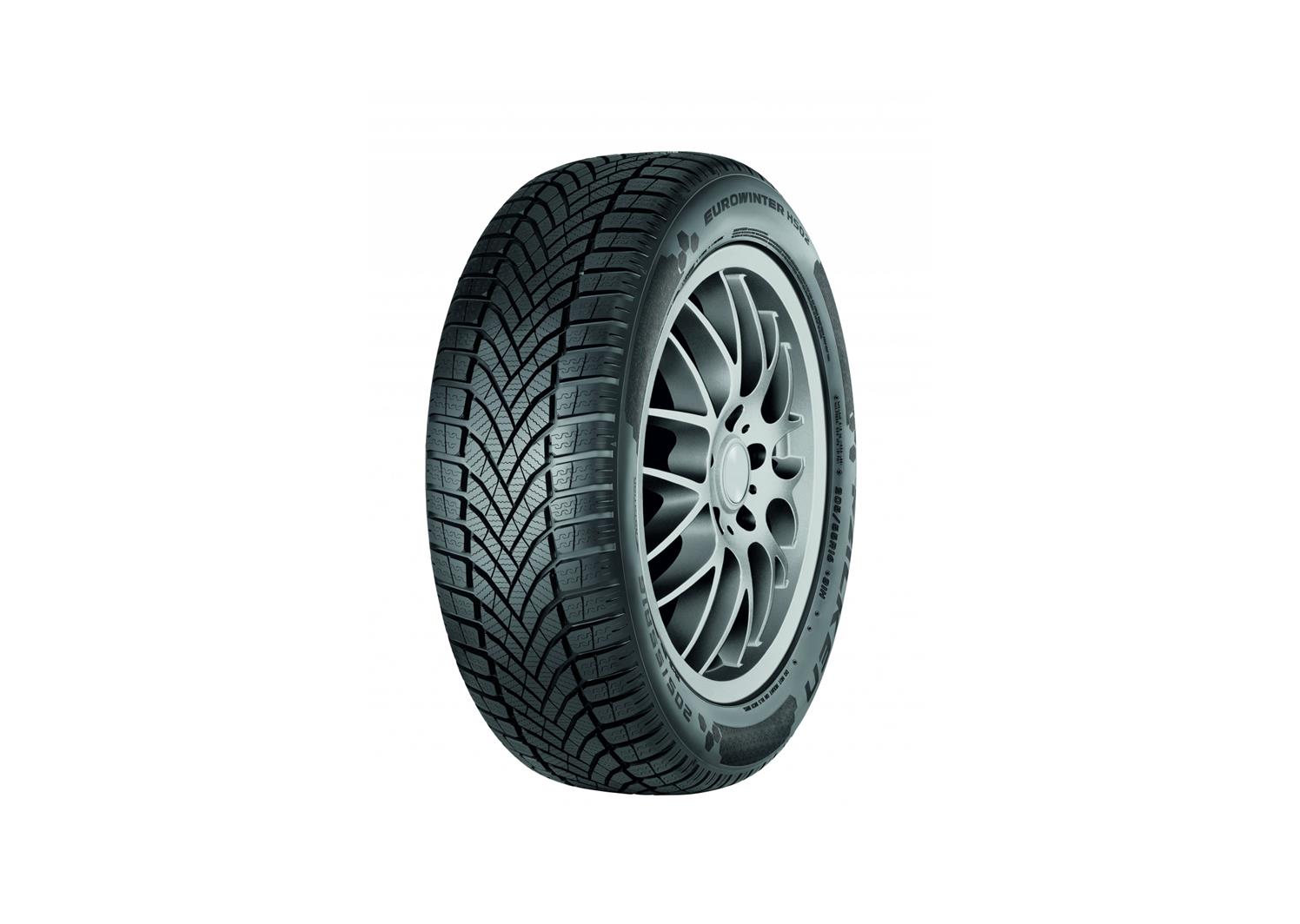 Guma FALKEN 175/55R15 77T 3PMSF Eurowinter HS02 m+s