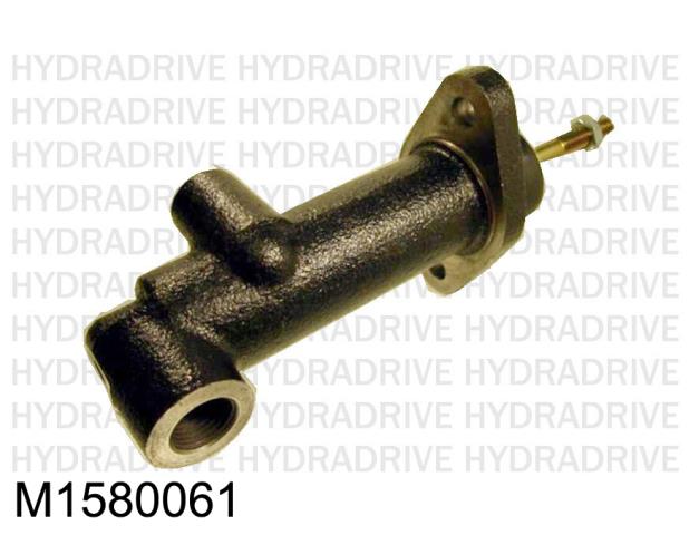 Picture of Master Cylinder, clutch - BETTABRAKE - ISU50150