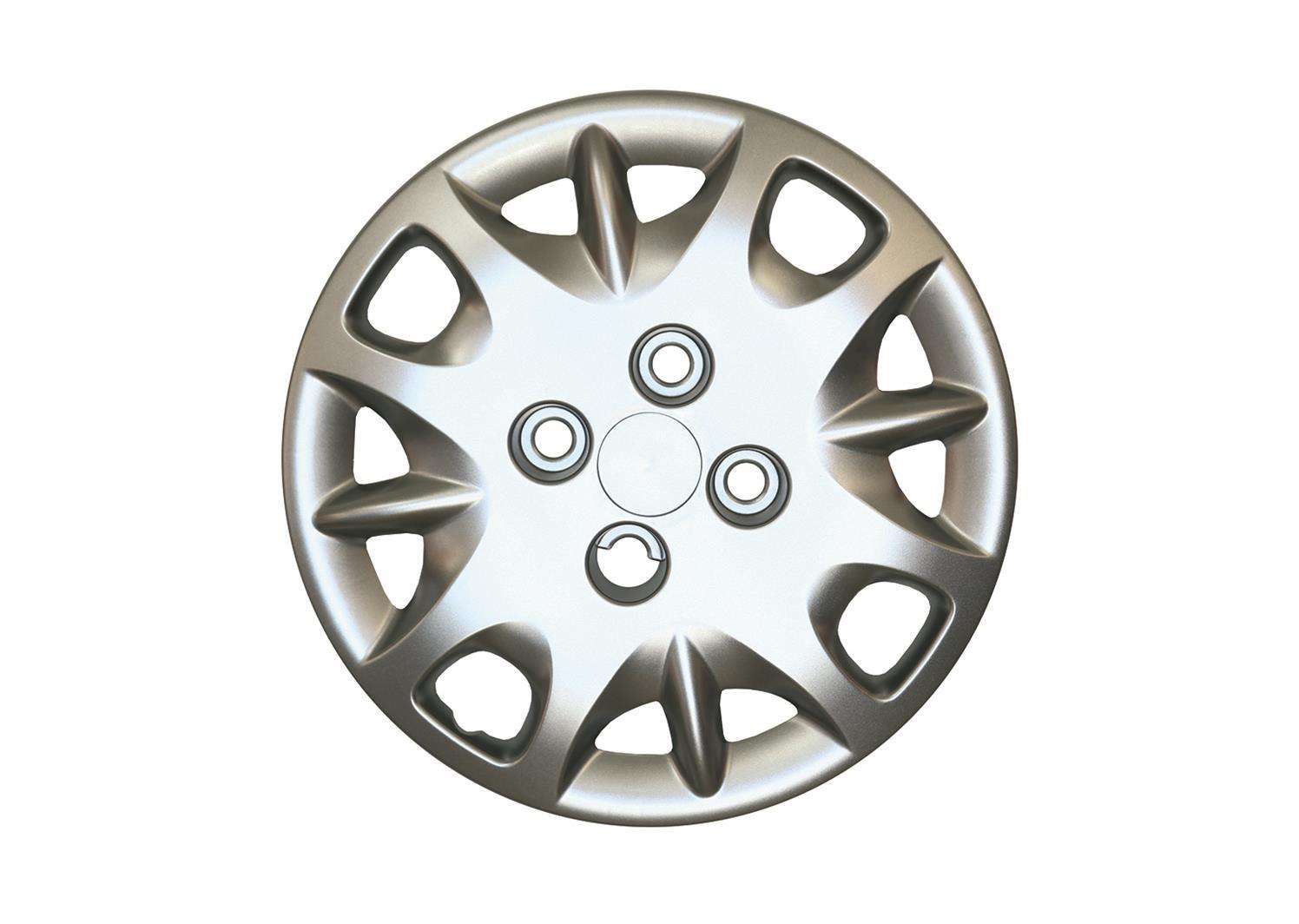 Set ratkapa FIAT 13" 13001/1301