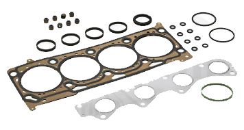 Picture of Gasket Kit, cylinder head - FEMO - 2H513