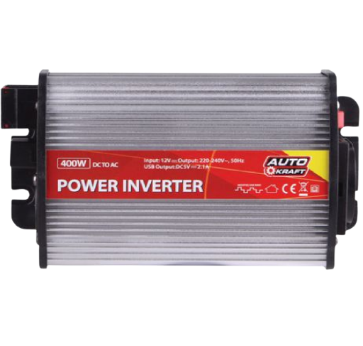 Picture of AUTOKRAFT - CAR1200W