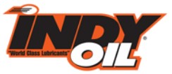 Picture of Engine Oil - INDY OIL SA - 00101