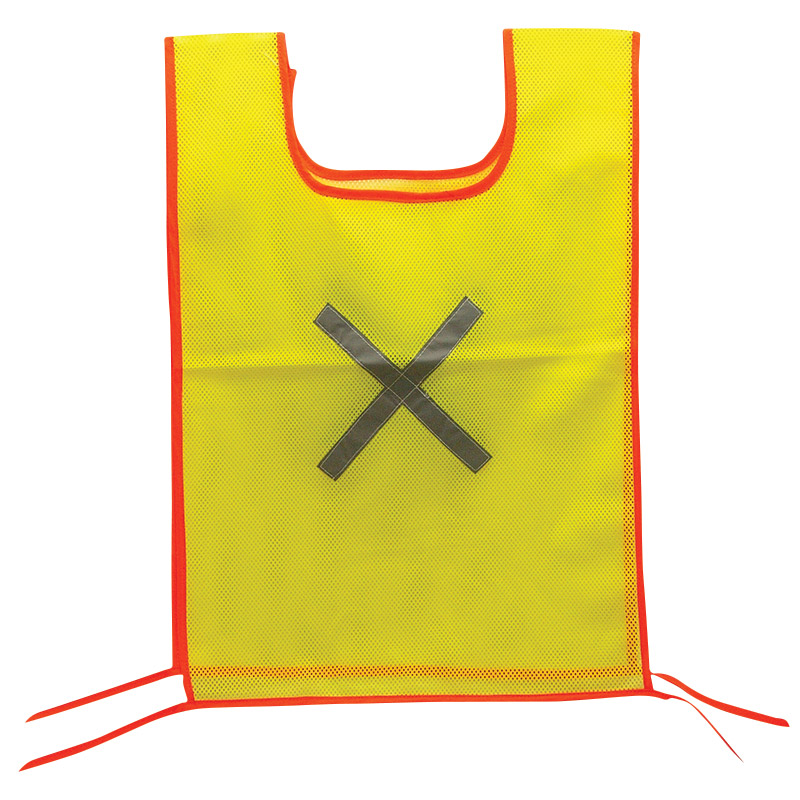 AutoZone. Safety Vest FRAGRAM ELP.BIBLIME
