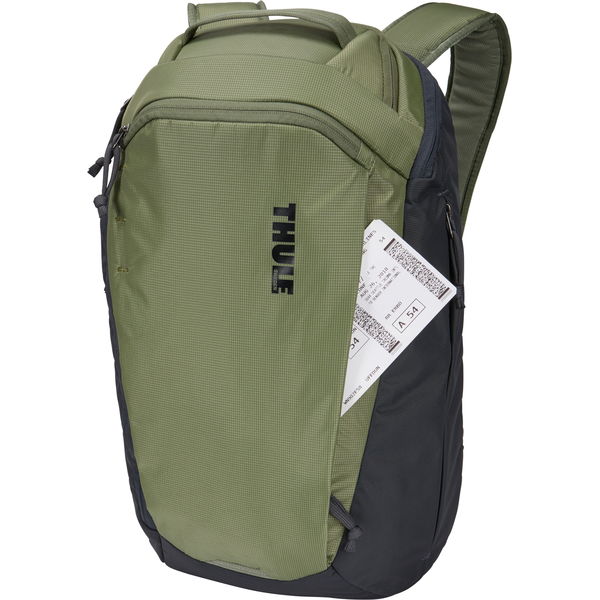 TH-EnRoute Backpack 23L