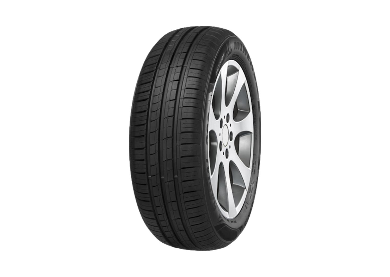 Guma MINERVA 155/65R13 73T 209 E C