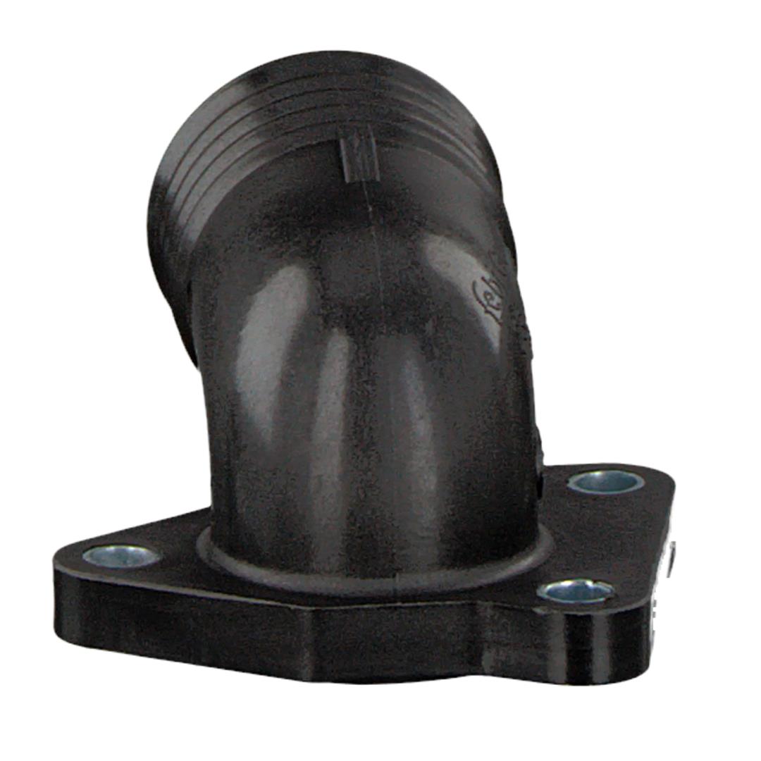 Slika FEBI BILSTEIN - 23743 - Prirubnica za rashladnu tečnost (Hlađenje)