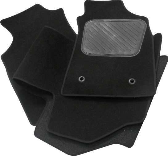 Picture of ETL - FED.MATCPT333