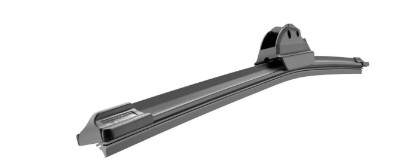 Picture of Wiper Blade - BOSCH - 3 397 015 556