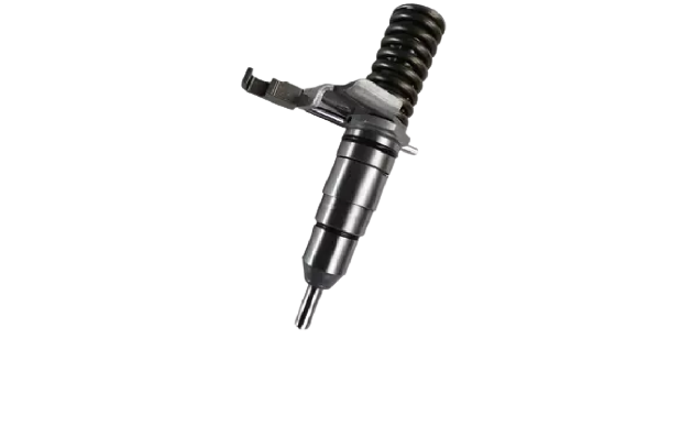 Picture of FEMO - L131PBA