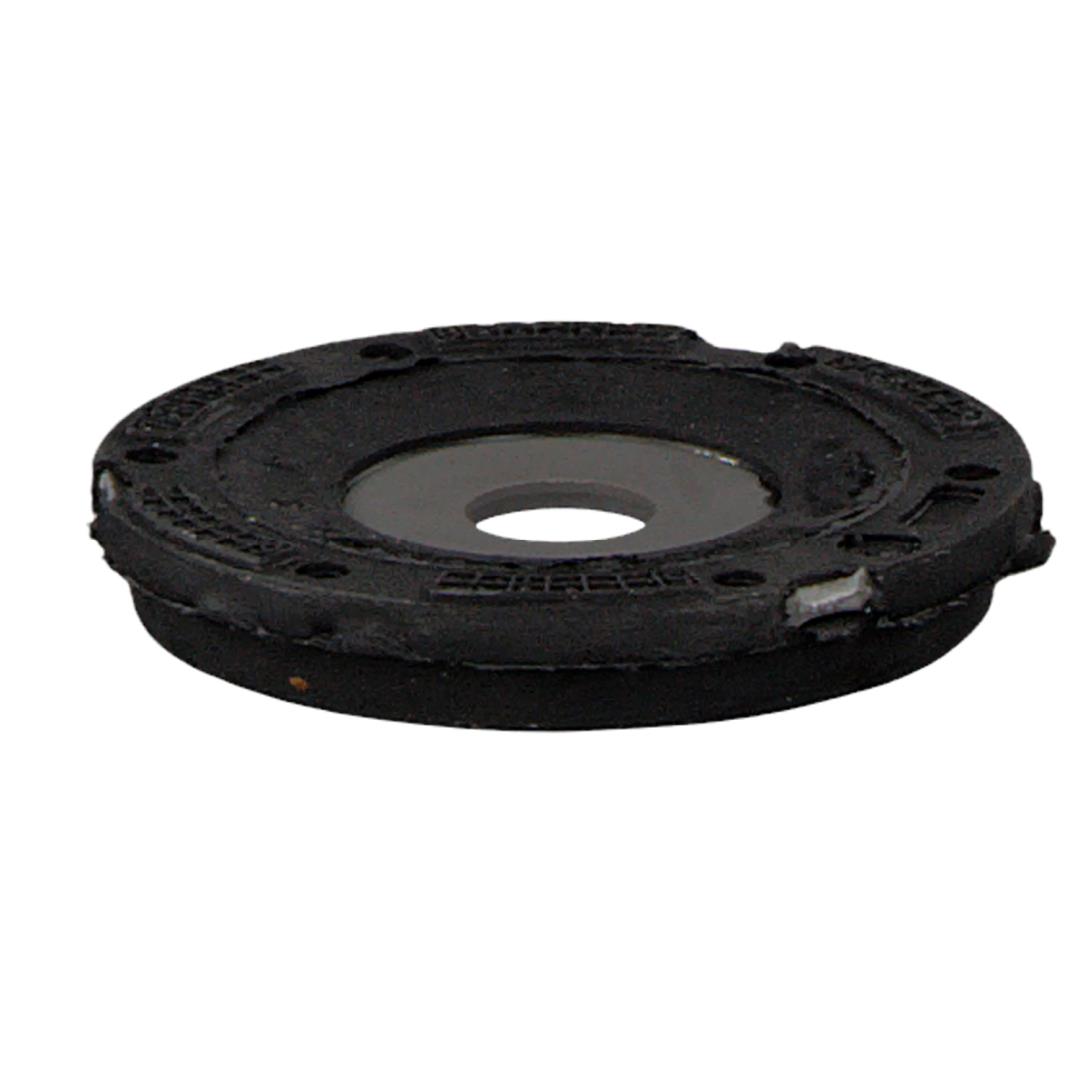 Slika FEBI BILSTEIN - 32241 - Šolja amortizera (Vešanje točkova)