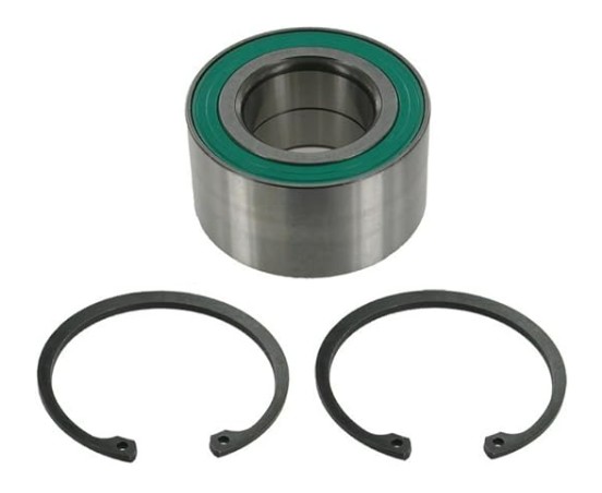 Picture of Wheel Bearing Kit - FEMO - WBK679