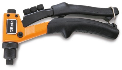 Picture of Beta Ultra Compact Riveting Pliers