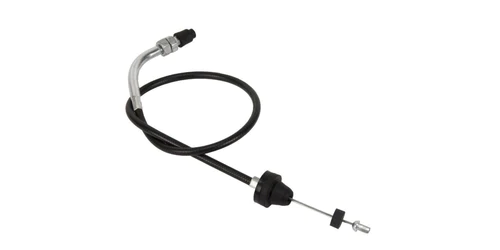 Picture of FEMO - AC620 - Accelerator Cable
