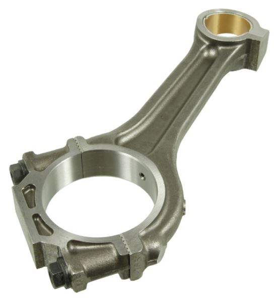 Picture of Connecting Rod - FEMO - F201068