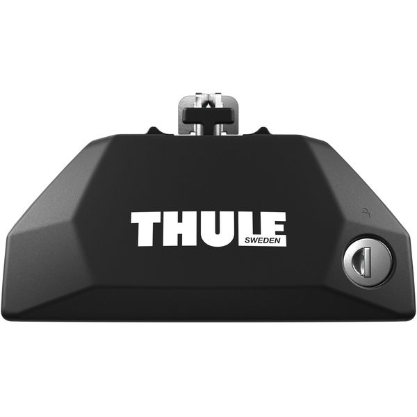 THULE Evo Flush Rail Erow