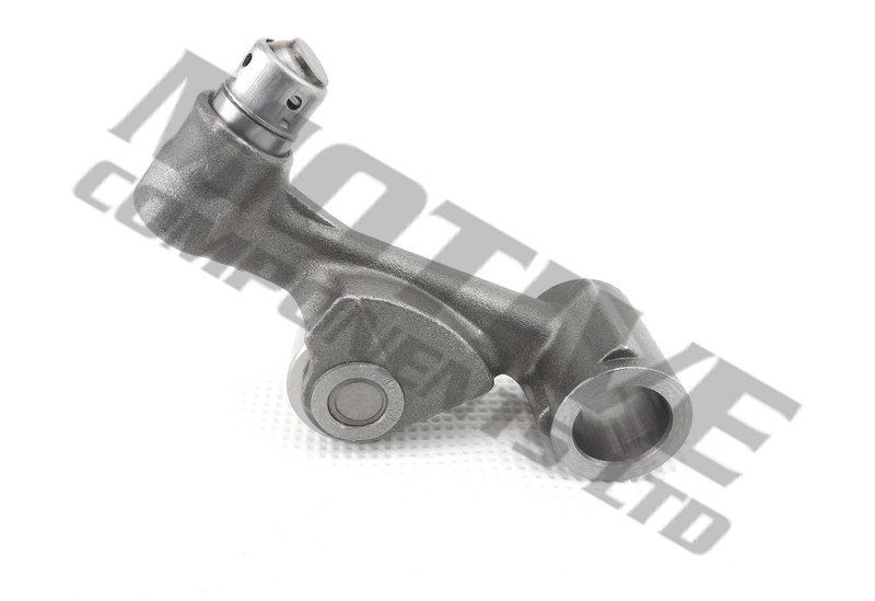 Picture of MOTIVE - RA83709 - Rocker Arm, engine timing