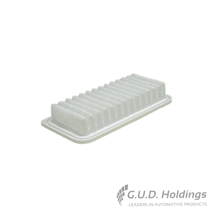 Picture of Air Filter - GUD - AG1519S