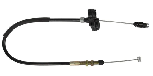Picture of FEMO - AC445 - Accelerator Cable