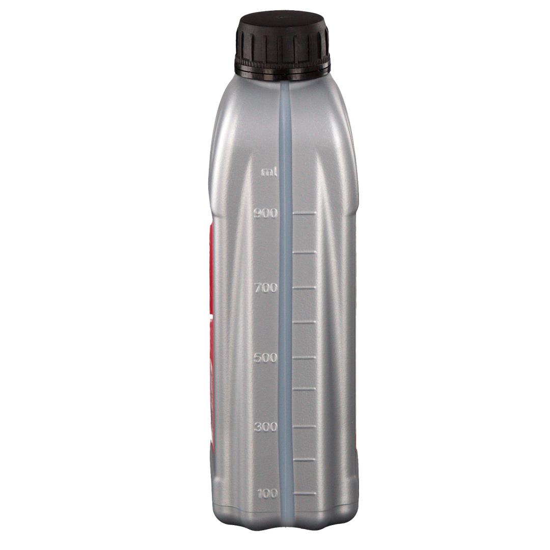 Slika FEBI BILSTEIN - 14738 - Ulje za automatski menjač (Automatski menjač)