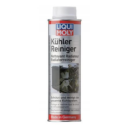 Picture of LIQUI MOLY - 7386 - Starter Spray (Chemical Products)