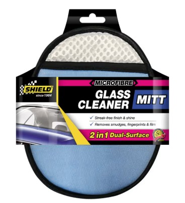 Picture of Cleaning Cloth - SHIELD - SH1141