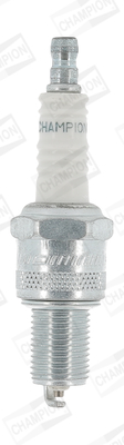 Picture of Spark Plug - CHAMPION - OE065