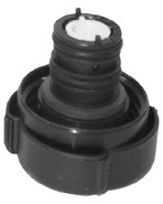 Picture of Cap, radiator - ECHLIN - BM30