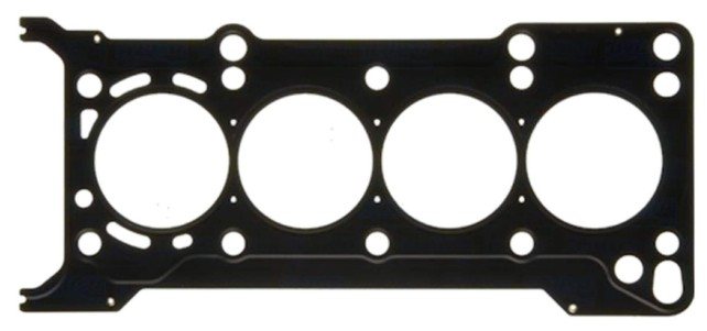 Picture of Gasket, cylinder head - DYNAMIC ENGINE COMPO - AG8170AZ