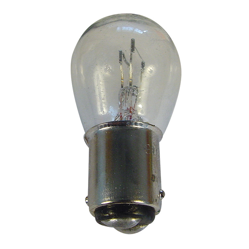 AutoZone Bulb ELPAR G1176