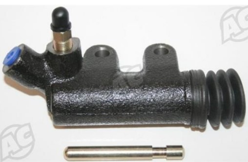 Picture of Central Slave Cylinder, clutch - CAPE PARTS DISTRIBUT - TOY213