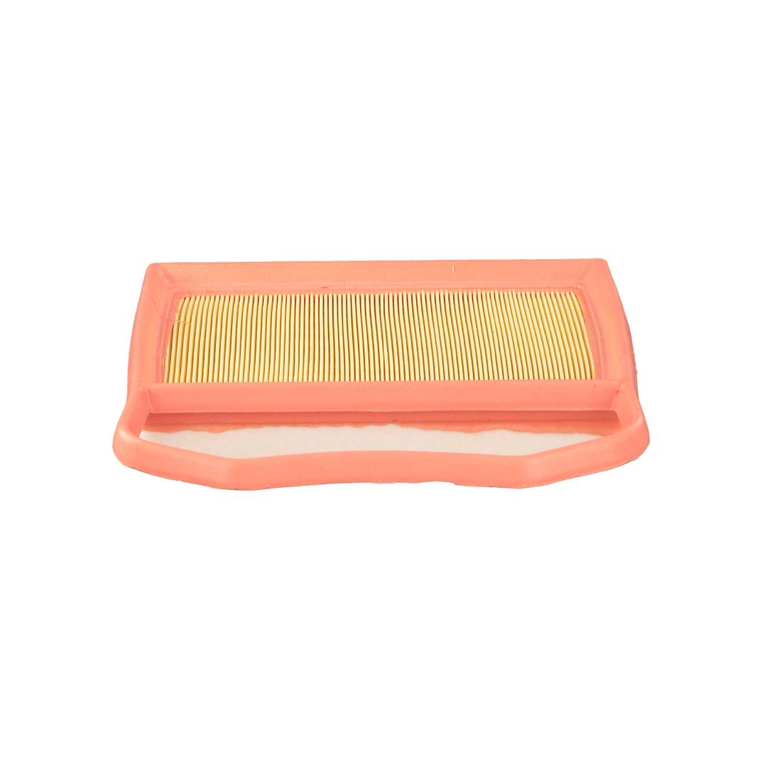 Slika FEBI BILSTEIN - 101335 - Filter za vazduh (Sistem za dovod vazduha)