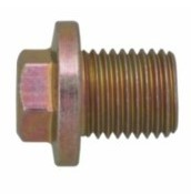 Picture of Bolt, oil sump - AUTOKRAFT - SP111S