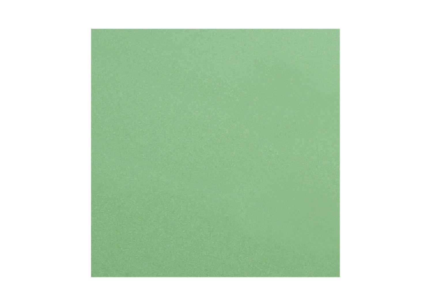 LAMPA krpa za čišćenje Pro-clean microfibra 30x40cm 37719