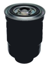 Picture of Fuel Filter - AFO FILTRATION - F0016