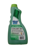 Picture of BLIXEM - ANTIFREEZEGREEN