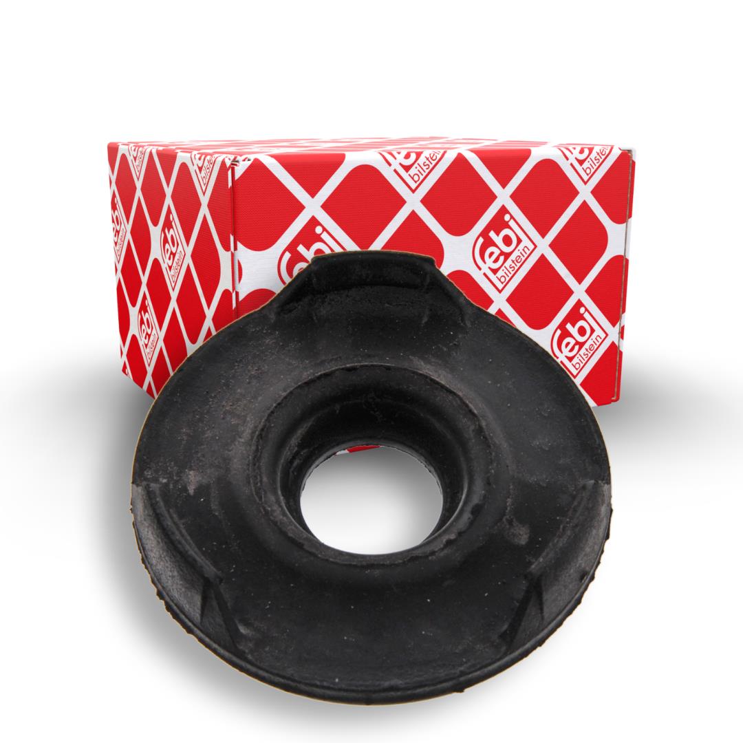 Slika FEBI BILSTEIN - 36486 - Uležištenje, diferencijal (Osovinski pogon)