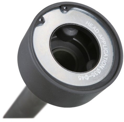 Picture of Beta 1566 N45X400-TOOL REMOVING STEERIN