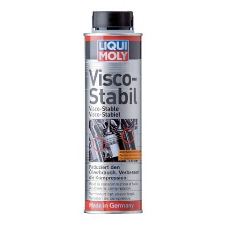 Picture of LIQUI MOLY - 6196 - Window Sealer Paste (Chemical Products)