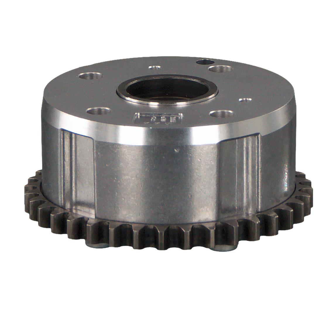 Slika FEBI BILSTEIN - 45084 - Podešavač bregastog vratila (Sistem upravljanja motorom)