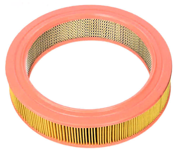 Picture of Air Filter - GUD - AG887