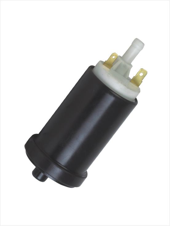 Picture of Fuel Pump - FEMO - FPE1084