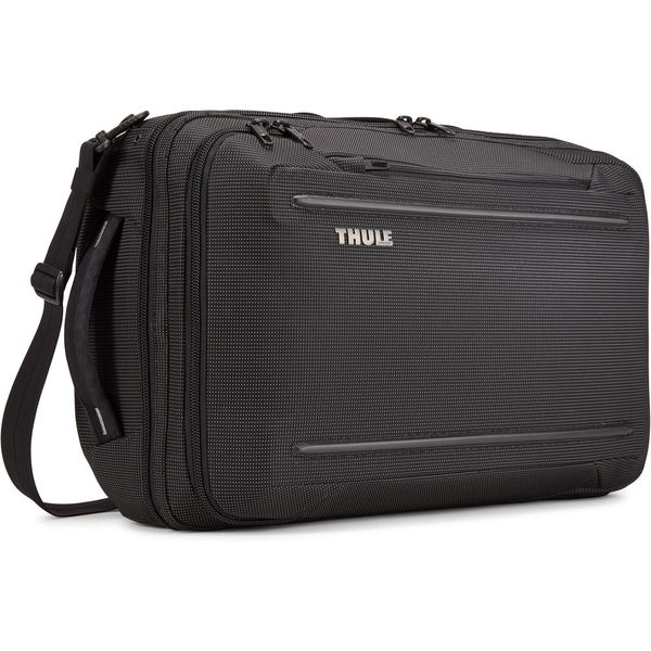 TH-Crossover 2 Convertible Carry On - Black
