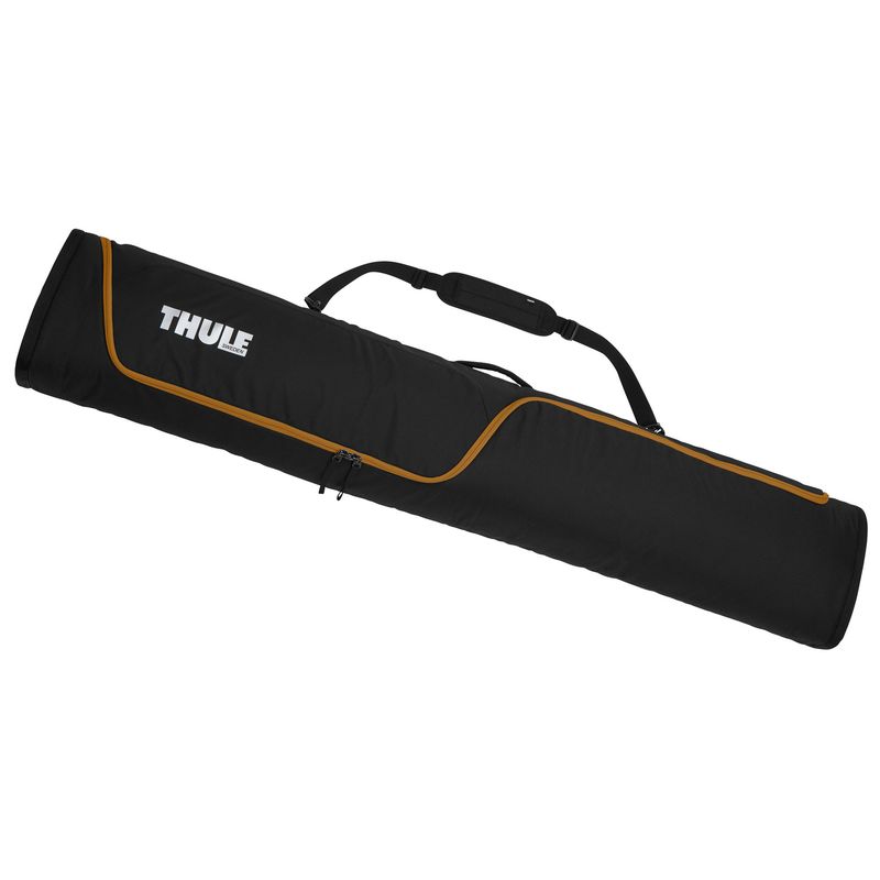 TH RoundTrip Snowboard Bag 165cm