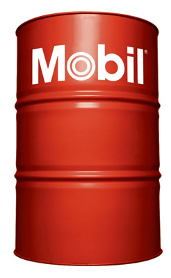 Picture of MOBIL S-2000 X1 10W40 5L